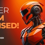 Unstaked’s AI-Powered Utility & $6.6M Presale Boom Grabs Market Attention! Ethereum Eyes $3,000 & Pepe Coin surges 50%